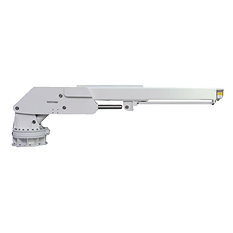 TRANSOM CRANES 3056